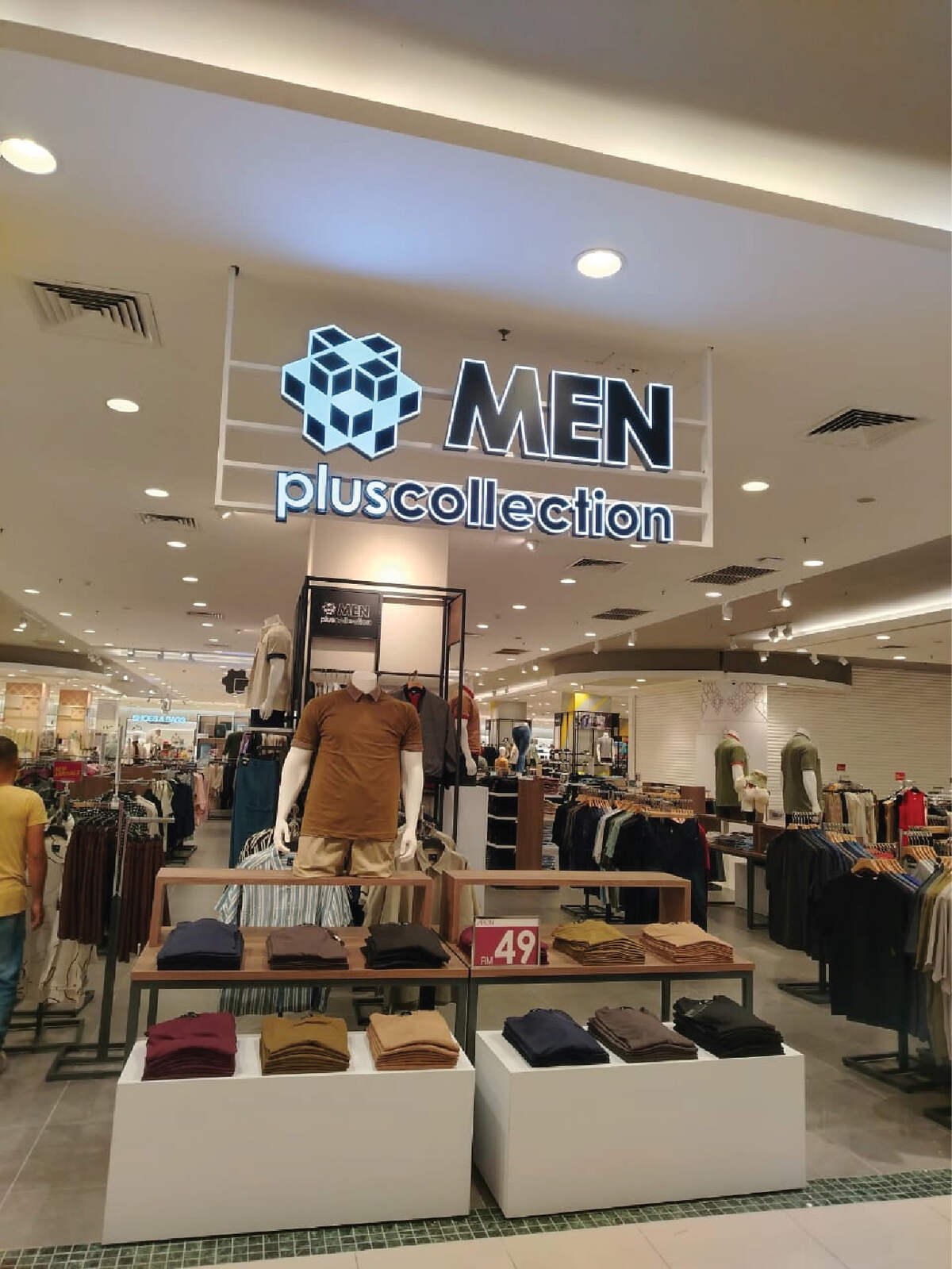 Aeon